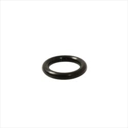 Replacement for Ideal Horizons SHE-10 O-Ring Seal by Technical Precision 5 Pack