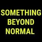 EPISODE 1 ; THE HOSTEL FIELD