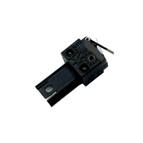 Microinterruptor de control de embrague R1200GS R1200RT con alta resistencia y ajuste 3