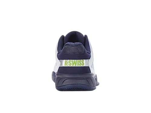 Image of K-Swiss Men's Hypercourt Express 2 Tennis Shoe
