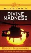 Divine Madness