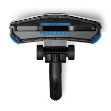 Staubsaugerdüse Bürste 432200426091 TriActive+ Kompatibel mit Philips