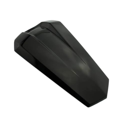 Capot de carénage de section de queue de selle moto YZF R125 MT-125 2014-2016
