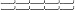T45 ProHold Torx L-Wrench - Long Arm Bulk