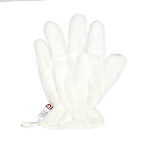 [�ɐD] �����^�I�� �������� �w�A�h���C�O���[�u�x���� �����z���� (�z���C�g)