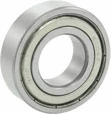 See full amazon price history chart for ZUBSHA Enterprises 4 Pcs 6004ZZ Double Metal Seal Bearings 20x42x12mm, Pre-Lubricated and Stable Performance and Cost Effective, Deep Groove Ball Bearings. ZUBSHA Enterprises 4 Pcs 6004ZZ Double Metal Seal Bearings 20x42x12mm, Pre-Lubricated and Stable Performance and Cost Effective, Deep Groove Ball Bearings. (B0BCPHBJ1G) Amazon Price History, Amazon Price Tracker