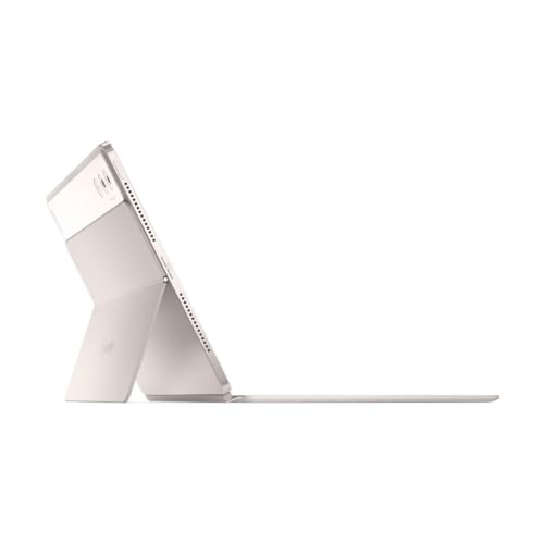 Image of Lenovo Yoga Tab Plus with Qualcomm Snapdragon 8 Gen 3 3.3GHz