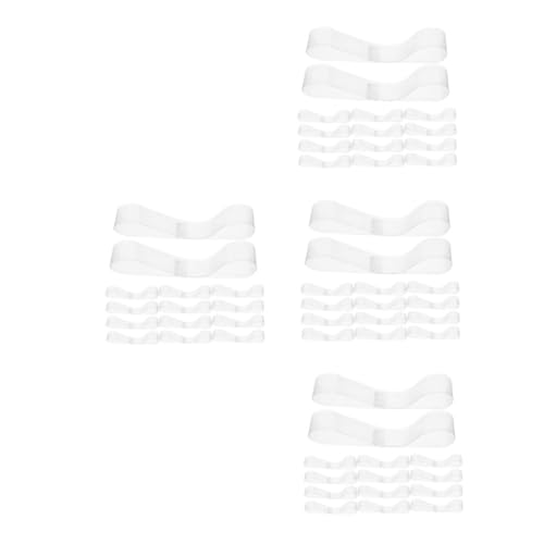 [WOFASHPURET] 80�g�� �y�A�������߉\�����܉B�`�C�o���h �t�H�p����~�ߏ����p���O���\�q�[���X�g���b�v