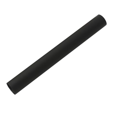 Manchon de fixation pour Kyocera P2040dw sans taches de toner