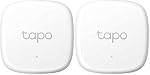 Tapo – Tapo T310 Smart Temperatur & Luftfeuchtigkeitsmonitor, koste