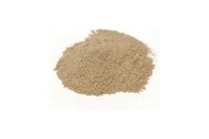 Nature's Own Bulk Yucca Root Powder for Colon Health and Joint Support