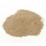 Starwest Botanicals Yucca Powder 1 lb. (453.6g)