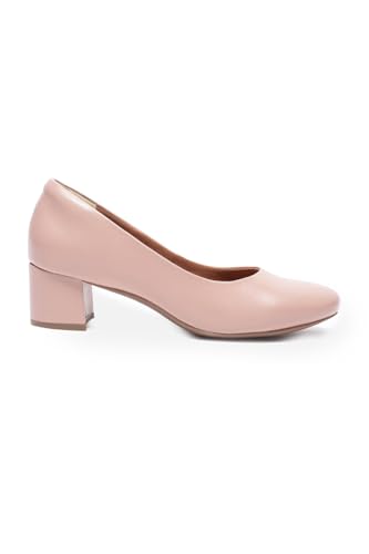 Image of Allen Solly Womens Ahscfrgbs01181 Heeled Sandal