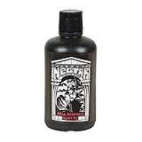Nectar for the Gods Megal Morpheus, qt