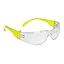Clear/Yellow Clear/Yellow