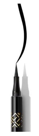 Delineador plumón Liner D'Impact 1 ml negro miniatura 2