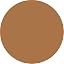 46S tan-deep sand