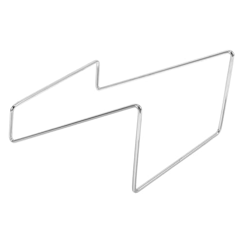 SHOWERORO �J�[�p�������X�s�[�J�[�X�^���h ���肵���A���v�u���P�b�g ���T�C�Y�Ή��I�[�f�B�I�}�E���g �ԍڃf�B�X�v���C�p