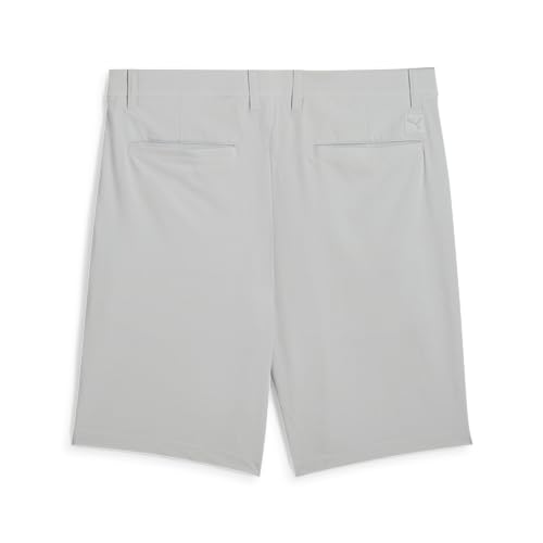 Image of PUMA Dealer Shorts 10