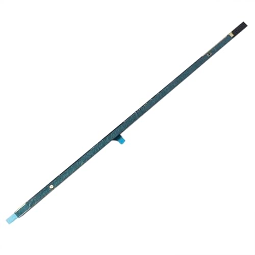 Cámara DJKDAA2LQ A para HP Spectre x360 repuesto Gintai con sensor HD integrado 4