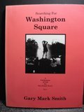 Paperback Searching For Washington Square Book