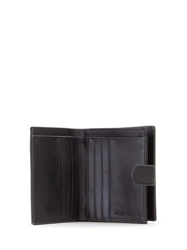 Valentino Never Handbag Femme Taille Unique Noir Intemporel