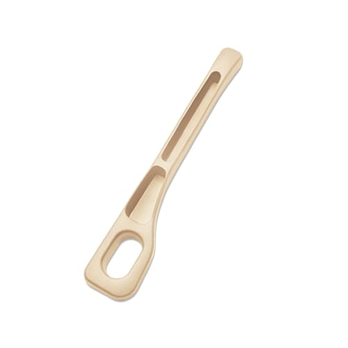 TorqCore �J�[�V�[�g�A���Ԗ��߁AHAVAL,�AHover H1 H4 H6 H7 H9 F5 F7 H2S GMW M4 Dargo Jolion �T�C�h�V�[���v���O�X�g���b�v �t�B�����O�X�g���b�v�ɓK�� �Ԃ̃R���\�[���̃M���b�v�t�B���[(Beig