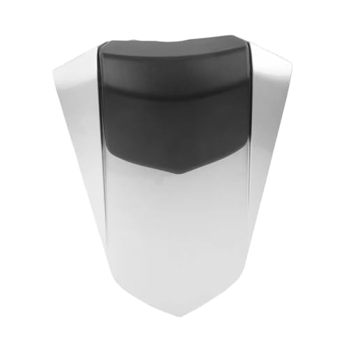Capot de selle YZF-R1 2007-2008 carénage ABS anti vibration passager