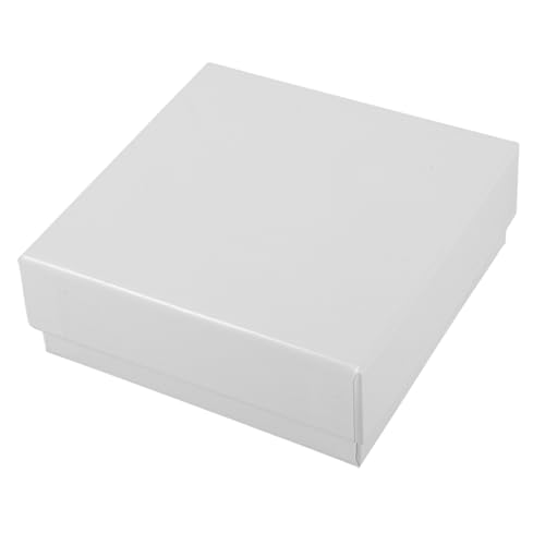 Toyvian ⓀTv[{bNX i h ʉSǃz_[ ϒቷ Ⓚɗp ǃI[KiCU[ ۑP[X