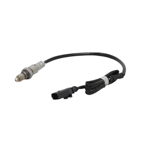 Capteur 04E906262HM pour réguler la combustion et réduire la consommation