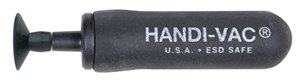 Handi-Vac-2 3 8 9 53mm Vacuum Cup