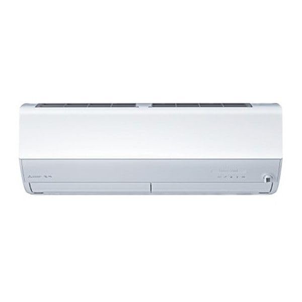 Amazon | エアコン 工事費込み MITSUBISHI 三菱 MSZ-ZW6323S-W 2023年