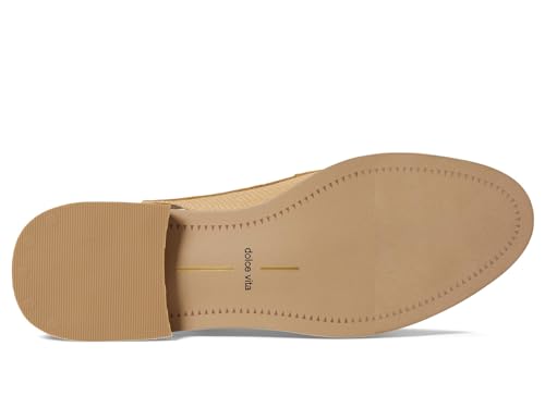 Image of Dolce Vita Womens Hardi Wide-104