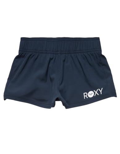 Roxy Girls' Essentials Boardshort