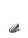New Balance Baskets Homme XC 72 Couleur Bleu Talla 42.5