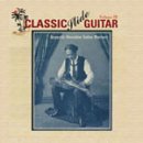 Classic Slide Guitar 3