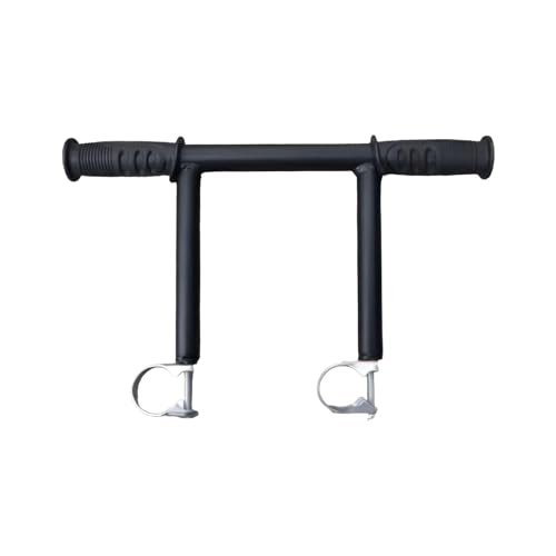 nho[GNXe_[jo[Txr[J[A[Xgg[xr[J[xr[J[ANZT[ (28 mmXibv)