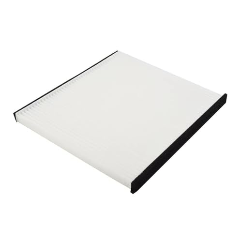 Filtro de aire de cabina para coche Toyota Highlander 2001-2007 y Lexus 3