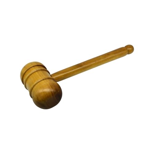 Image of GM 1600564 Mulberry Bat Mallet