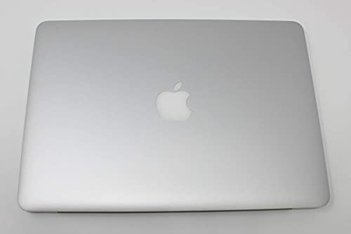 Apple MacBook Pro Retina Early 2015 13インチ