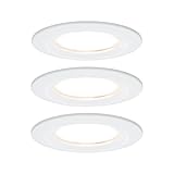 Temperatura de color: 2700 K - blanco cálido