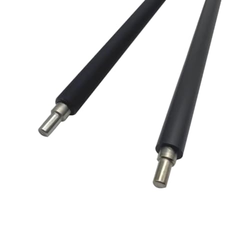 Supprimer les lignes noires sur Ricoh MP C2003 C2503 avec ce rouleau PCR