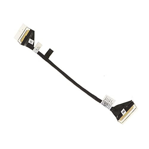 bvgbv I/O h[^[ {[h P[u ɓK DELL Inspiron 15 5582 2-in-1 04W10F 4W10F 450.0FH02.0011