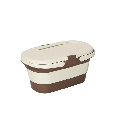 FUKUKI ܂݃sNjbNoXPbg |[^u AEghA sNjbN oXPbg/ꕨ `obO eʂŃRpNg񂰐݌v Lvpi ދ ԍڎ[ (O[)