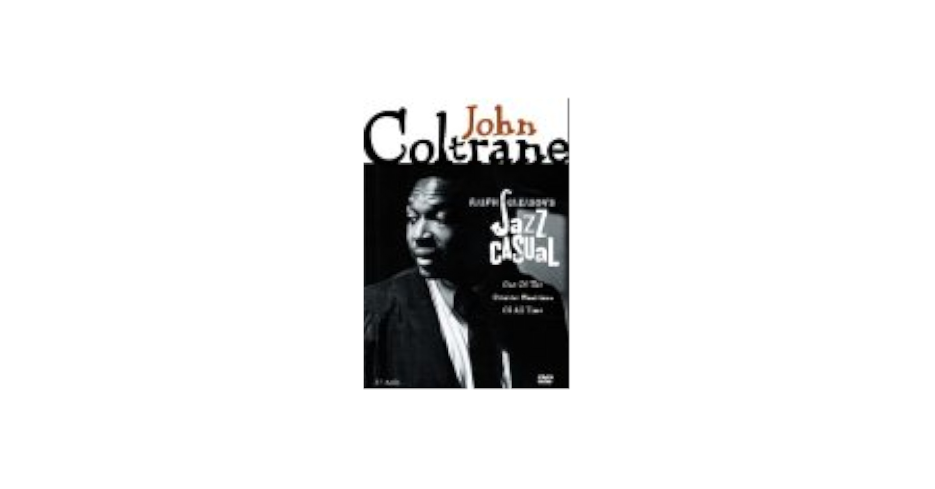 40s 50s 4冊セット John Dickson Carr スカル 洋書 40s 50s 4冊セット John Dickson Carr スカル 洋書 40s 50s 4
