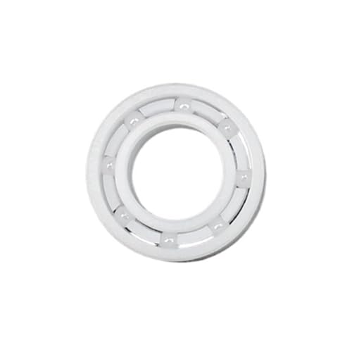�Z���~�b�N�x�A�����O �Z���~�b�N�{�[���x�A�����O(1Pcs,6x17x6mm)