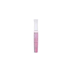 Bourjois Effet 3D Cosmic Lip Gloss - 20 Rose Symphonic Misc