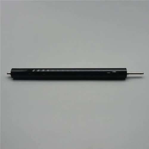 Rouleau de pression inférieur de fusion anti-bavure pour Konica C224 C258 C308 C368