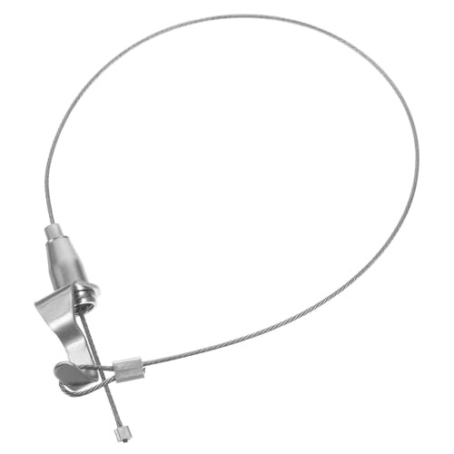 LALAFINA ߉\XeXTC݂艺C[[v yʃRpNgh~@\t OΉy? Wp~[nK[