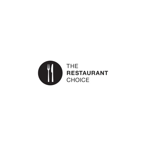 Restaurant Choice eGift Card Delivered via email (AU Only) Gift Cards
